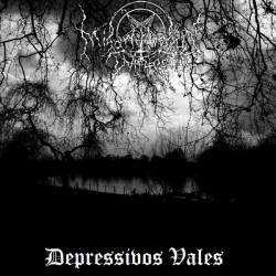 Misanthropic Winter (BRA) : Depressivos Vales